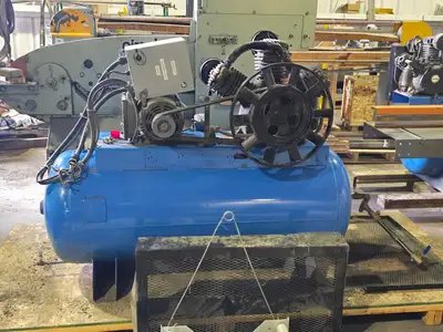 USED 2017 OMEGA TK-75120-01