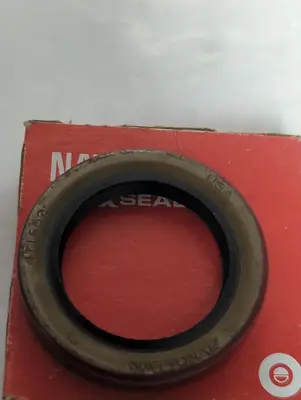 New | in-Stock FEDERAL-MOGUL 471652 Industrial Controls Ohio US | Surplus Asset Holdings #1245112