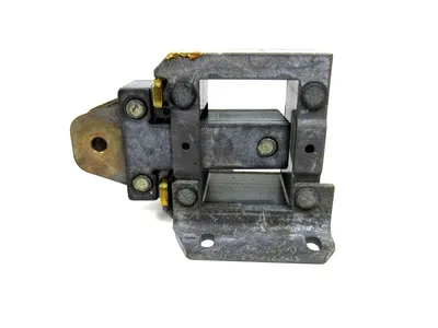 NEW STEARNS 5-12-5526-00 SOLENOID KIT #6 512552600