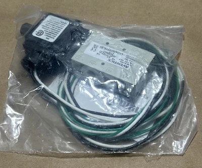 NEW Numatics / Aventics L11IA452BP15K61