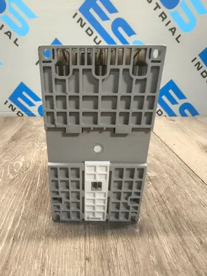 USED Allen Bradley 22B-D010N104