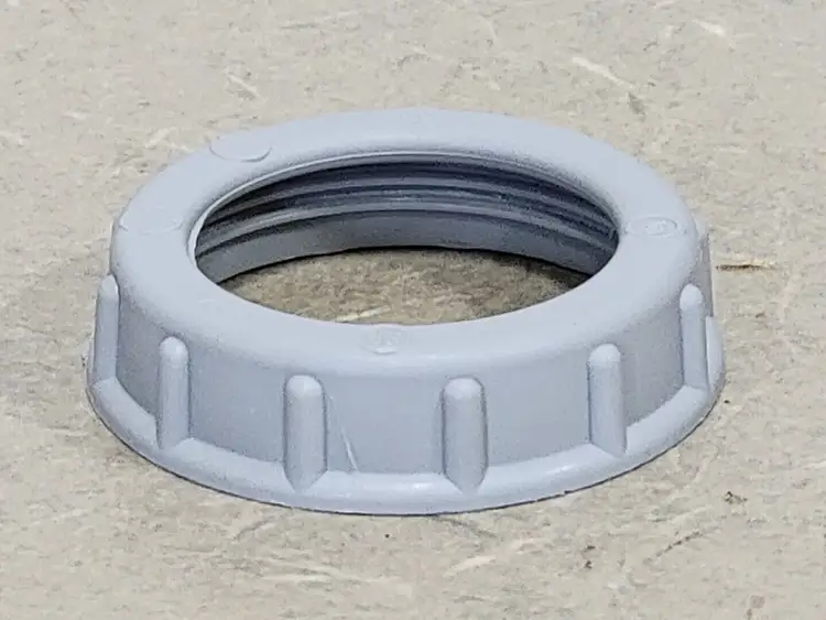 New | in-Stock STEEL CITY BU 504 Cable & Wire British Columbia CA | Lenmark #252867