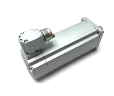 USED FESTO SERVO MOTOR 310W 14200 1/MIN 5242211