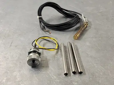 Sensor Kit