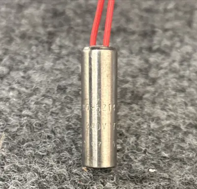 New | in-Stock ITW Dynatec 5214 Heaters California US | Davliegogo LLC #1706318