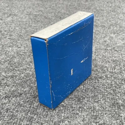 New | in-Stock Martin 40BTB20 1610 Parts California US | Davliegogo LLC #1707697