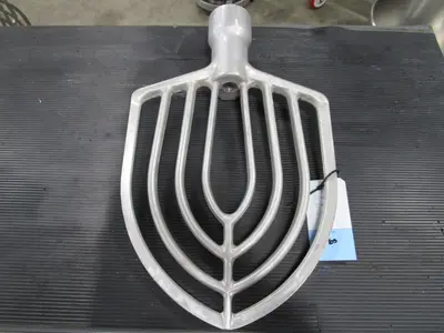 USED HOBART HL140B
