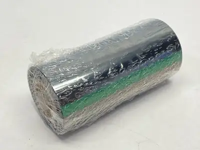 NEW CEMBRE MG2-ETR