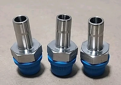 NEW Swagelok RS ISO228
