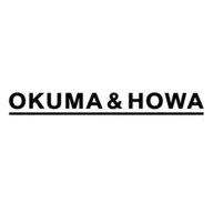 OKUMA & HOWA
