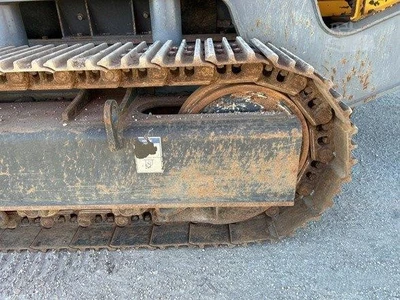 Used 2022 TESAB 700I Jaw Crushers California US | Mittry Construction #1363493