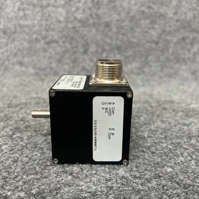 New | in-Stock Encoder Products 716*-0016-S-S-4-S-S-Y Misc Industrial Equipment California US | Davliegogo LLC #1730119