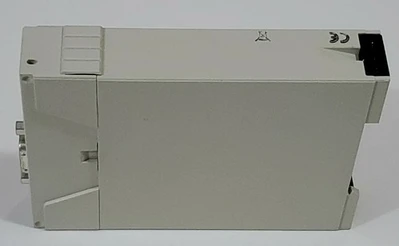 USED INSYS 11-02-01-01-40.018