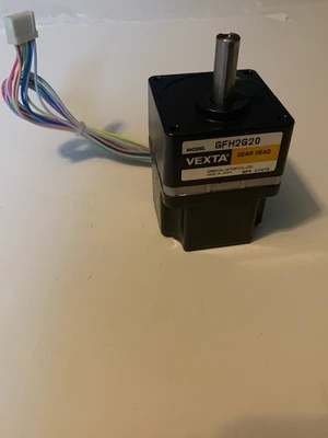 Used RYOBI _UNKNOWN_ Speed Reducers New York US | Performance Solutions USA #1511446