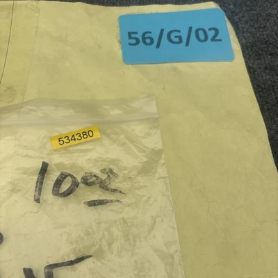 New | in-Stock Microswitch MML935 Misc Electrical & Power Parts California US | Davliegogo LLC #1709931