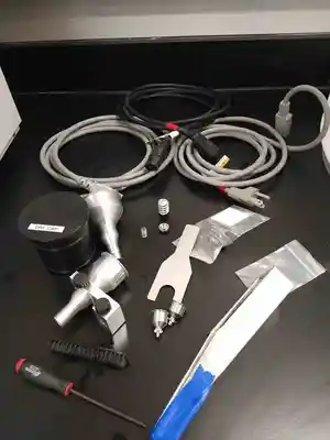 USED HORIBA LA-950V2