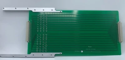 Bently Nevada Monitor Extender PWA78894-01A, SBC-2A A, 94V-0