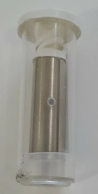 NEW Brüel & Kjær ZF 0020