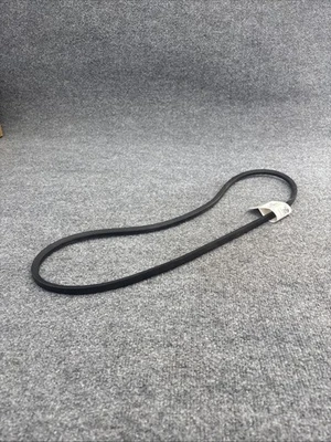 New | in-Stock Gates A54 Belts California US | Davliegogo LLC #1706967