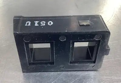 USED Joslyn Clark TB159-3
