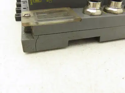 Used TURCK _UNKNOWN_ Robot Parts Indiana US | Arrow Industrial #1316819