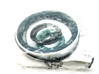 NEW NORGREN SERIES A QA808000