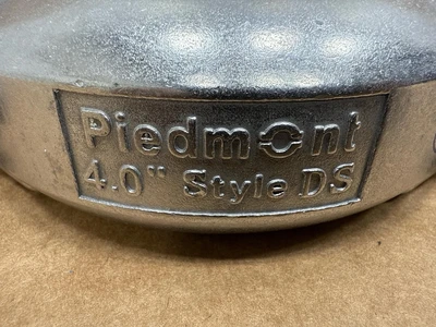 Piedmont _UNKNOWN_ Flexible Couplings | Fram Fram LLC (11)