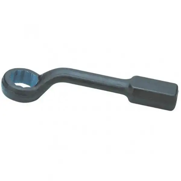 Used ARMSTRONG _UNKNOWN_ Wrenches South Carolina US | General Equipment and Supply #1490890