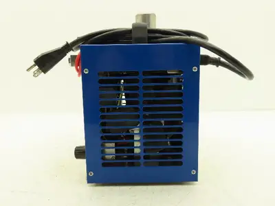 SRA-250 H2O Hydrogen Welder for Soldering and Brazing w/Torch 115V
