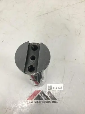 USED TOYO SI-150II / TP