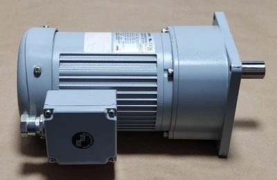 New | in-Stock Brother G3K22S5-WF4AEN Motors (misc) Indiana US | J&J Industrial Supply #1079088