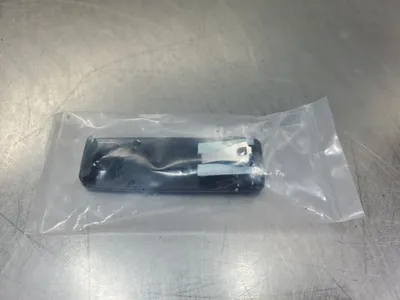 Motorola PMLN4652A Belt Clip. 5E-30