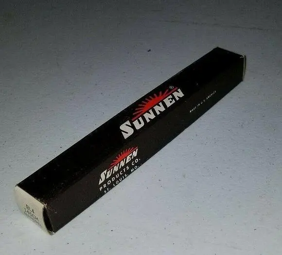 Used SUNNEN BL4-145CH Tooling & Accessories (Other) Wisconsin US | Lemke Machinery Sales #309713