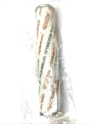 NEW MAVERICK INDUSTRIAL SALES HYDRAULIC PRESSURE FILTER ELEMENT