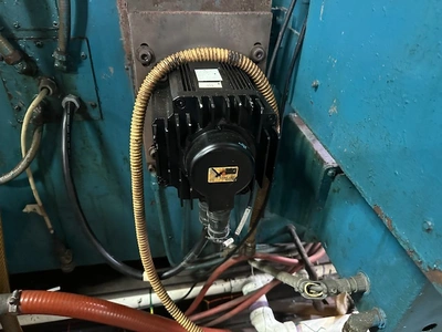 USED GARDNER SDG5-30