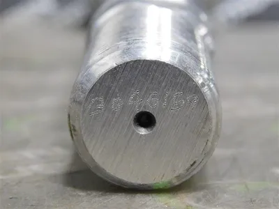USED FLOWSERVE 2176.331.000