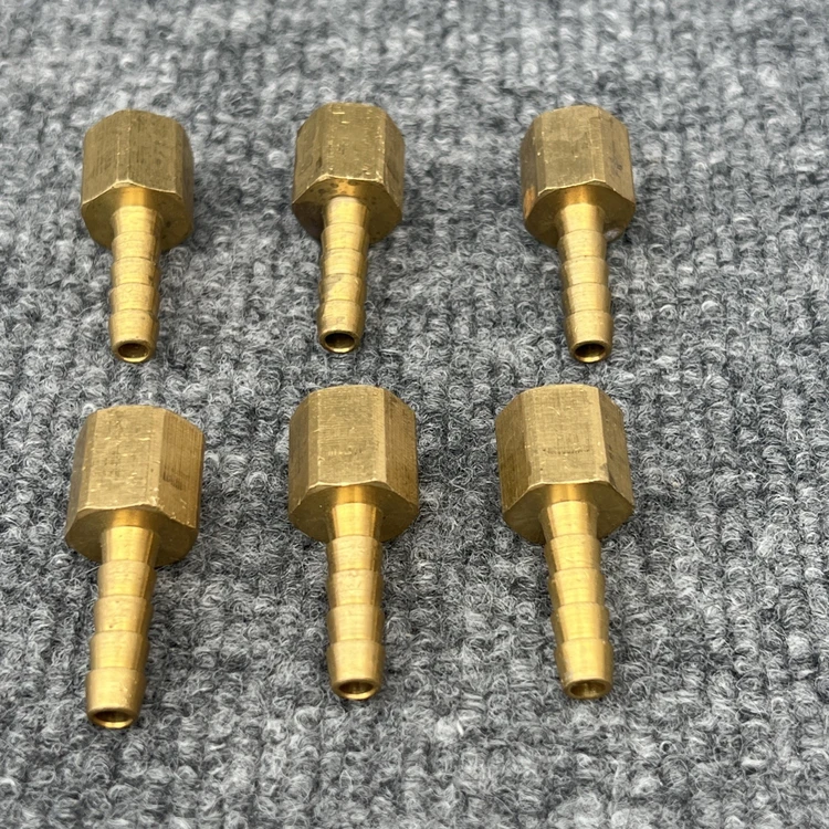 New | in-Stock PrimeX 80615 Plumbing Equipment California US | Davliegogo LLC #1706239