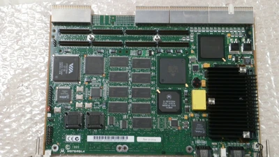 USED Motorloa MCPN750a