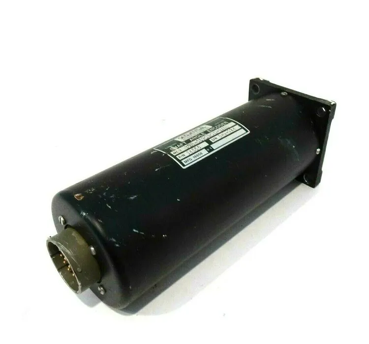 Used SEQUENTIAL _UNKNOWN_ Encoders Michigan US | SB Industrial Supply #809723