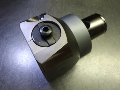 Used KAISER _UNKNOWN_ Boring Heads Michigan US | Superior Machine & Tool Inc #1342142