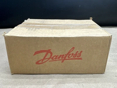 NEW Danfoss 148B5248