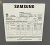 Used SAMSUNG AM048TNZDCH/AA Miscellaneous MRO Ohio US | HGR 24 #1287409