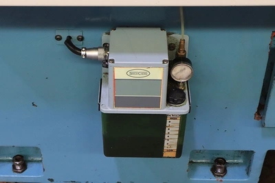 Used 2006 SOUTHWESTERN INDUSTRIES TRAK 1840SX CNC Lathes Ohio US | Toolquip, Inc. #1283780