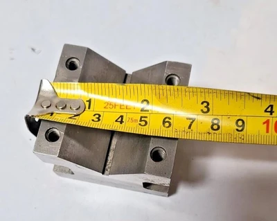 lindy Does Not Apply Blocks | Amiron Machinery (7)
