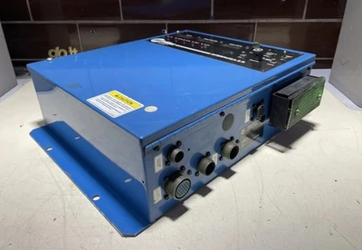 USED Miller 042452