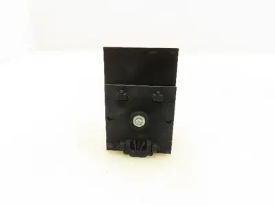 Little Fuse HLMUDNAAN Time Delay Module Relay 3 Phase Voltage Monitor 200-480V