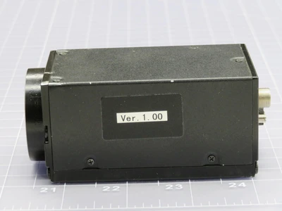 Used TOSHIBA TELI _UNKNOWN_ Camera Systems | OCO Industrial #1659780