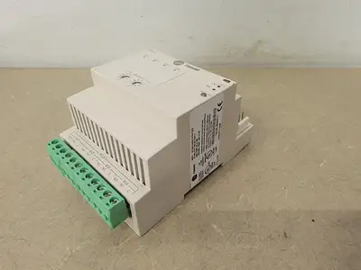 USED TRANE XM32
