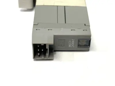 USED SMC SZ3A60-5NM0Z-C4