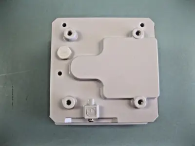 NEW Yokogawa FLXA402 A-B-AD-C5-NN-A2-WR-N-N-N-NN/UM